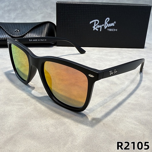 Ray-Ban ZT12745