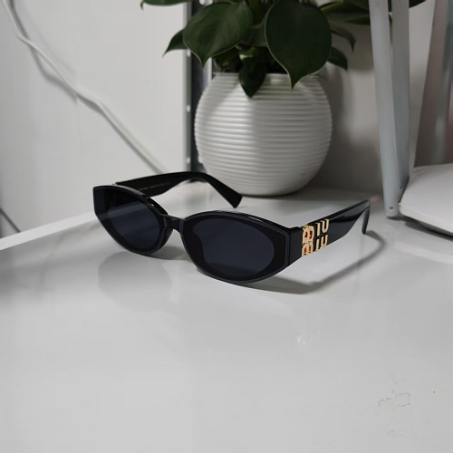 MIUMIU ZT13106