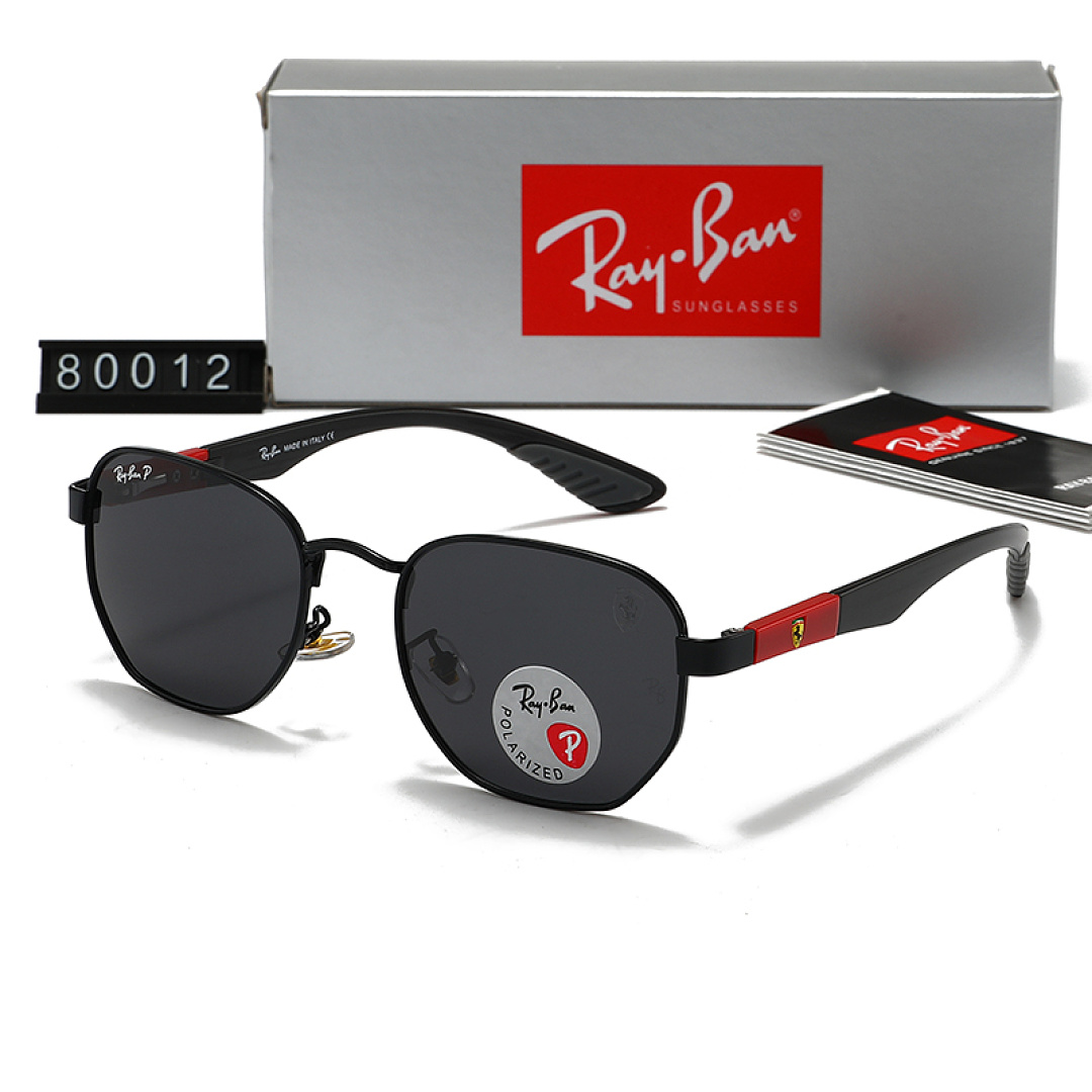 Ray-Ban ZT13029