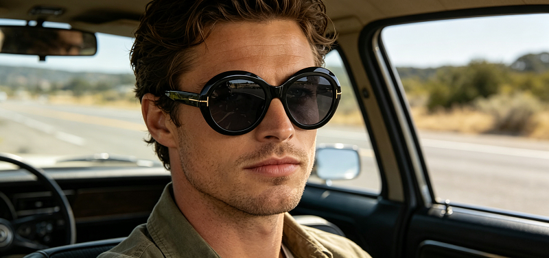 TOM FORD ZT12784