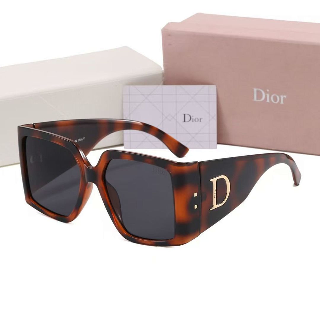DIOR ZT11711