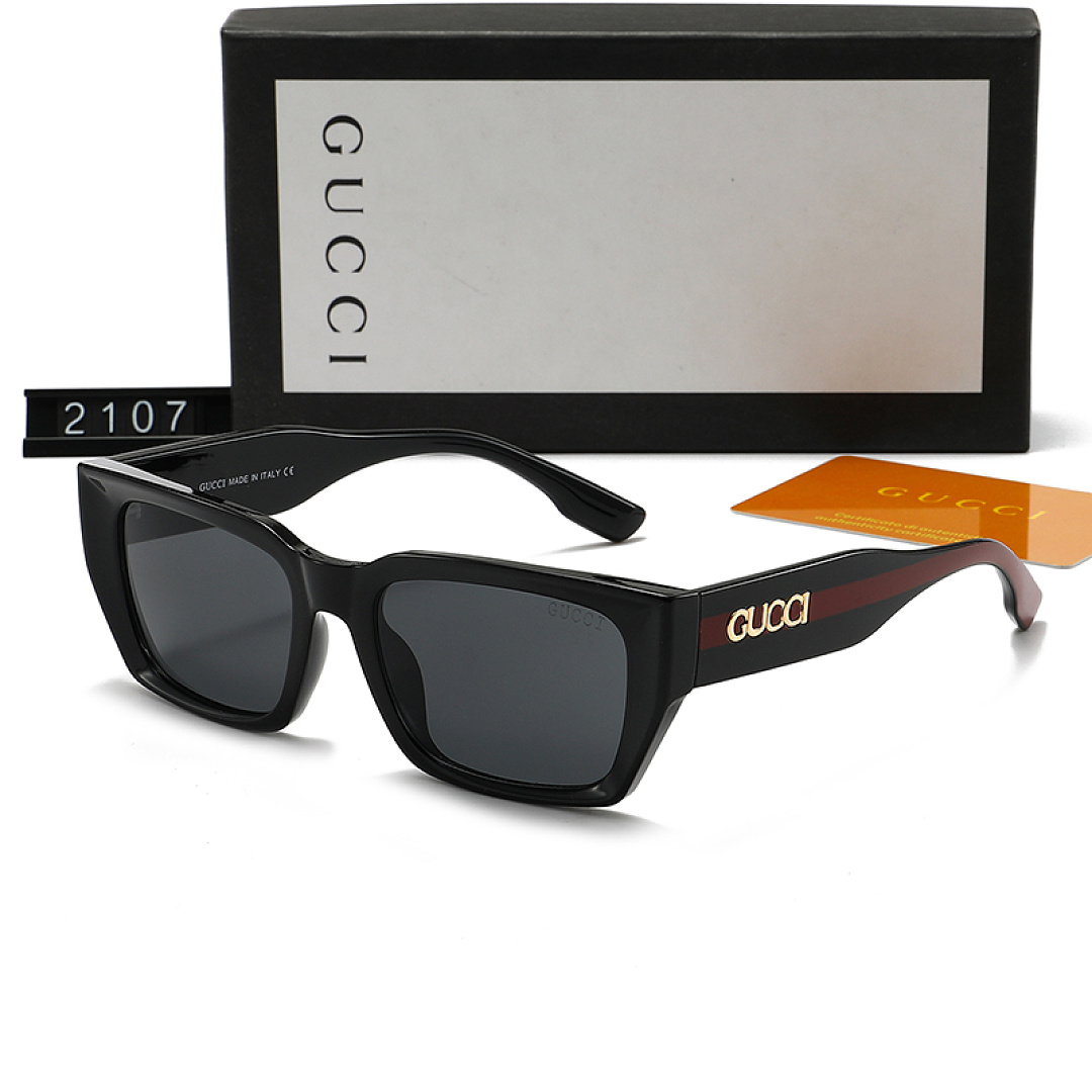 GUCCI ZT13025