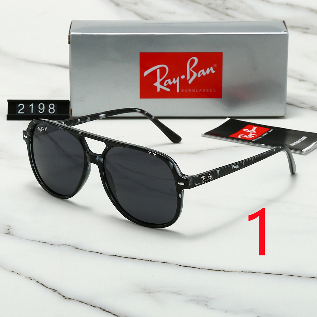 _Ray-Ban-HE1713