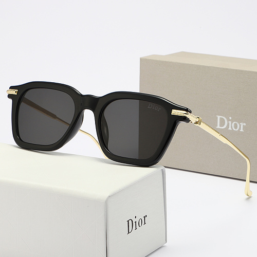Dior — משקפי שמש · ZT13696
