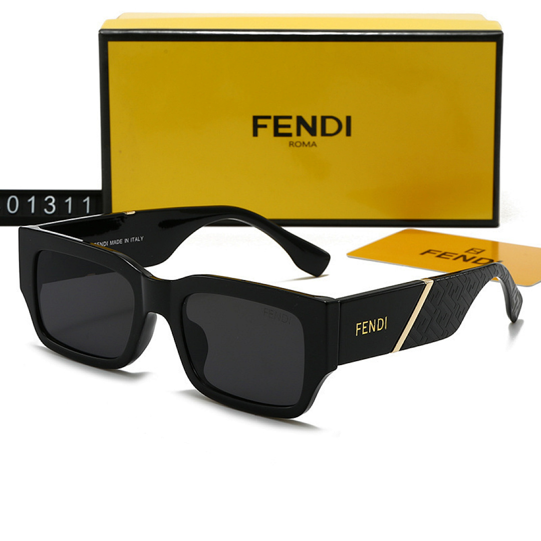 -Fendi  HE7868