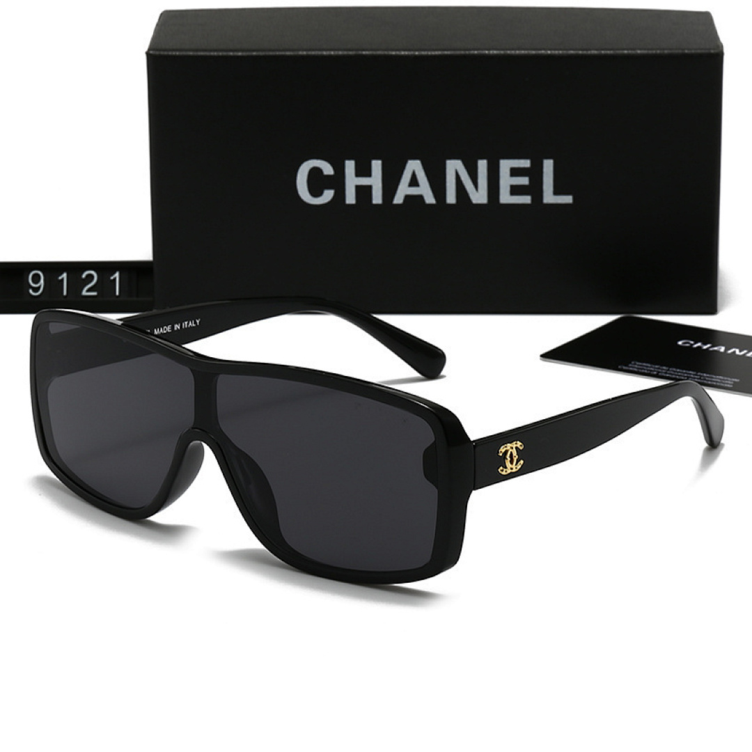 -Chanel HE7830