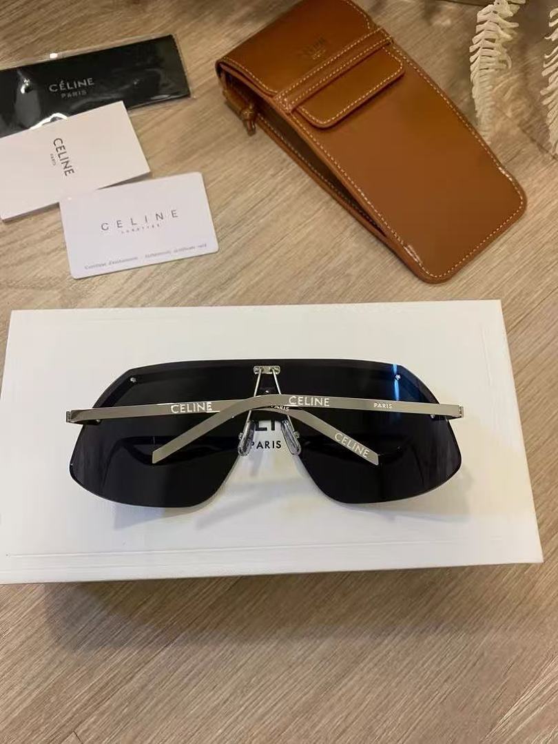 CELINE Morning Shade · ZT13889 — תמונה 20