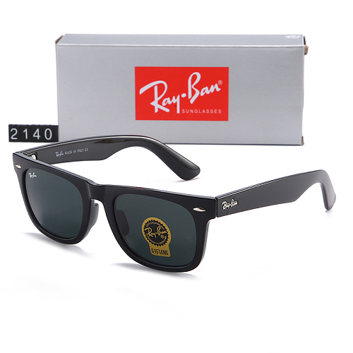 Ray-Ban ZT12321