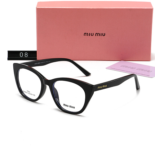 MIUMIU ZT13445