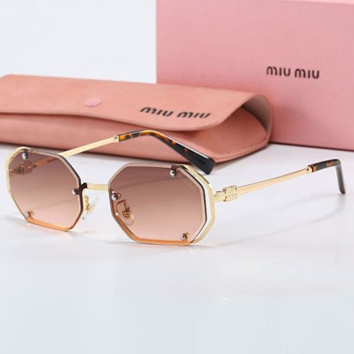 MIU MIU ZT10871