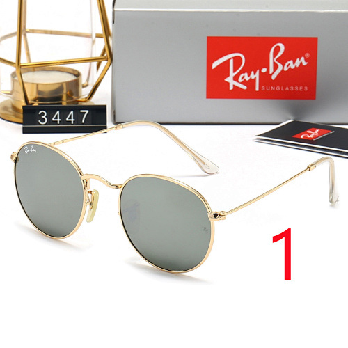 _Ray-Ban HE1753