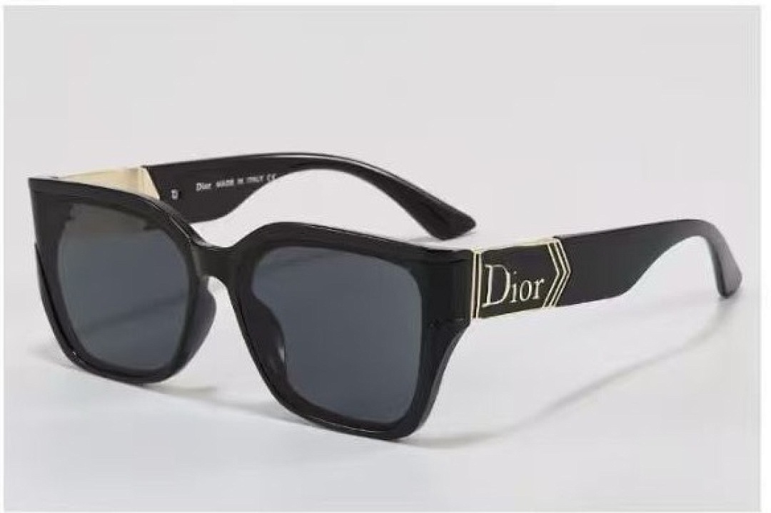 DIOR ZT11715