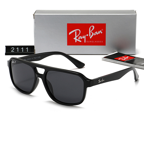 Ray-Ban ZT13024