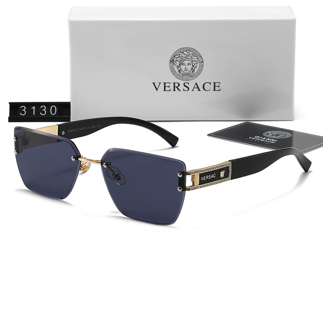 Versace ZT12268
