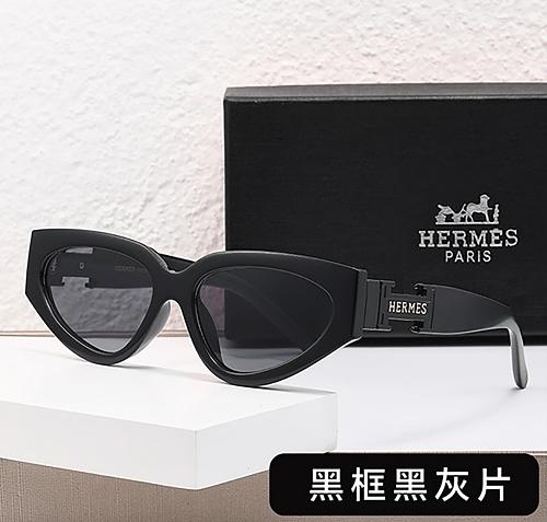 Hermes — משקפי שמש · ZT13843