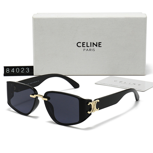 CEILNE ZT11481