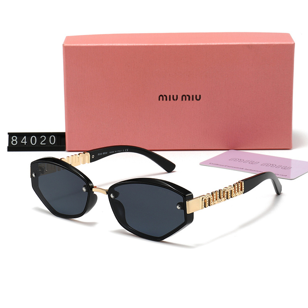 MIUMIU ZT12255
