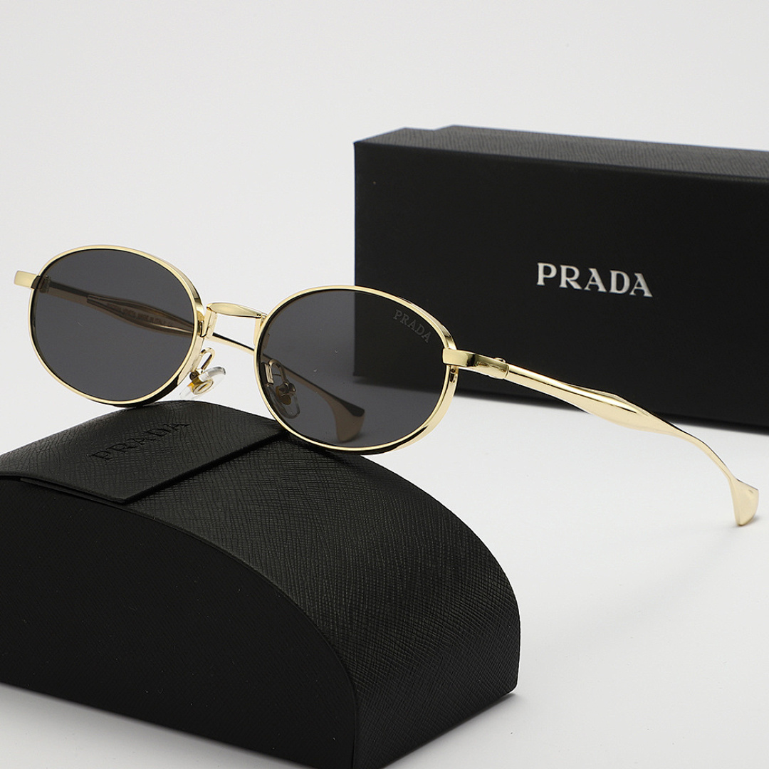 PRADA ZT10861