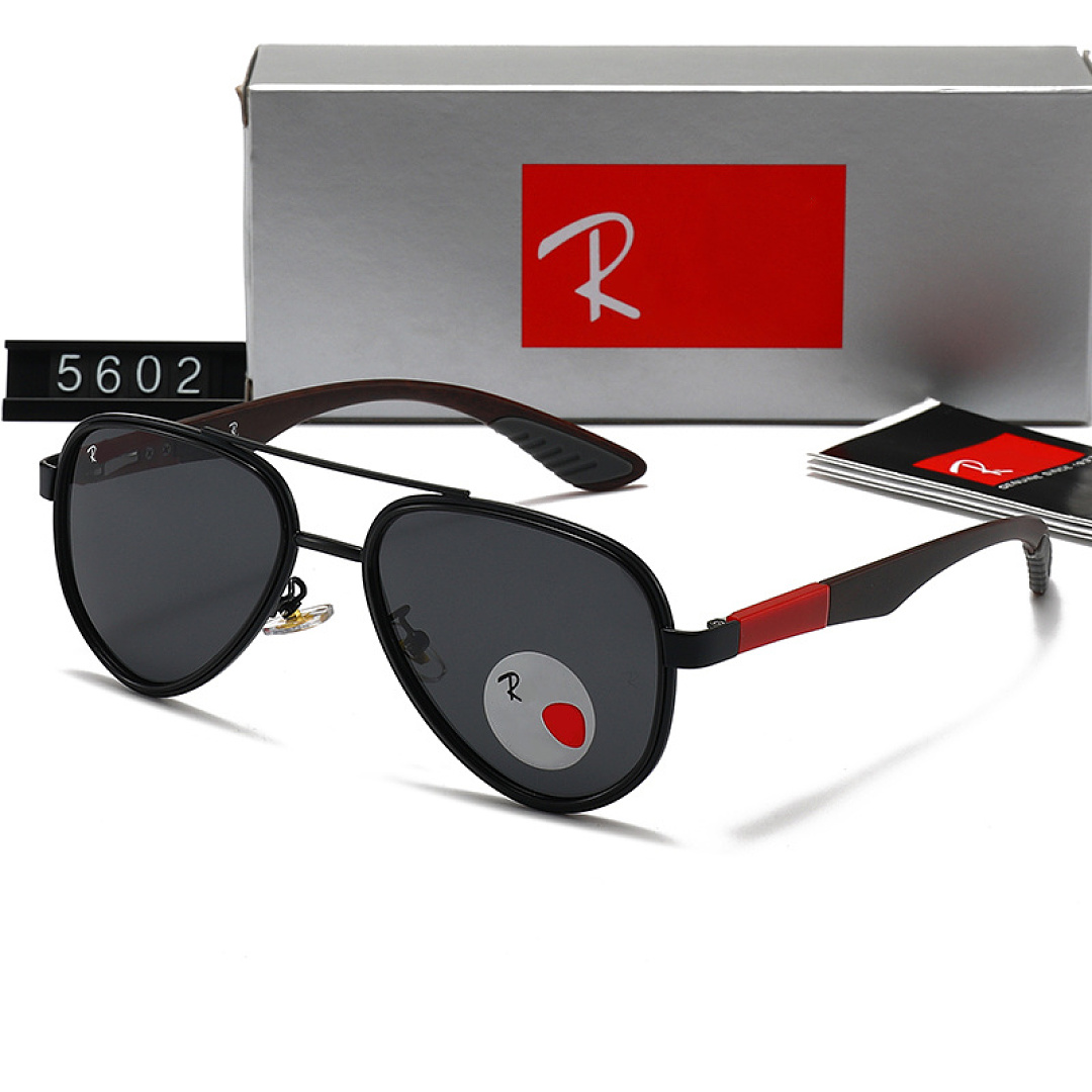 Ray-Ban ZT12259