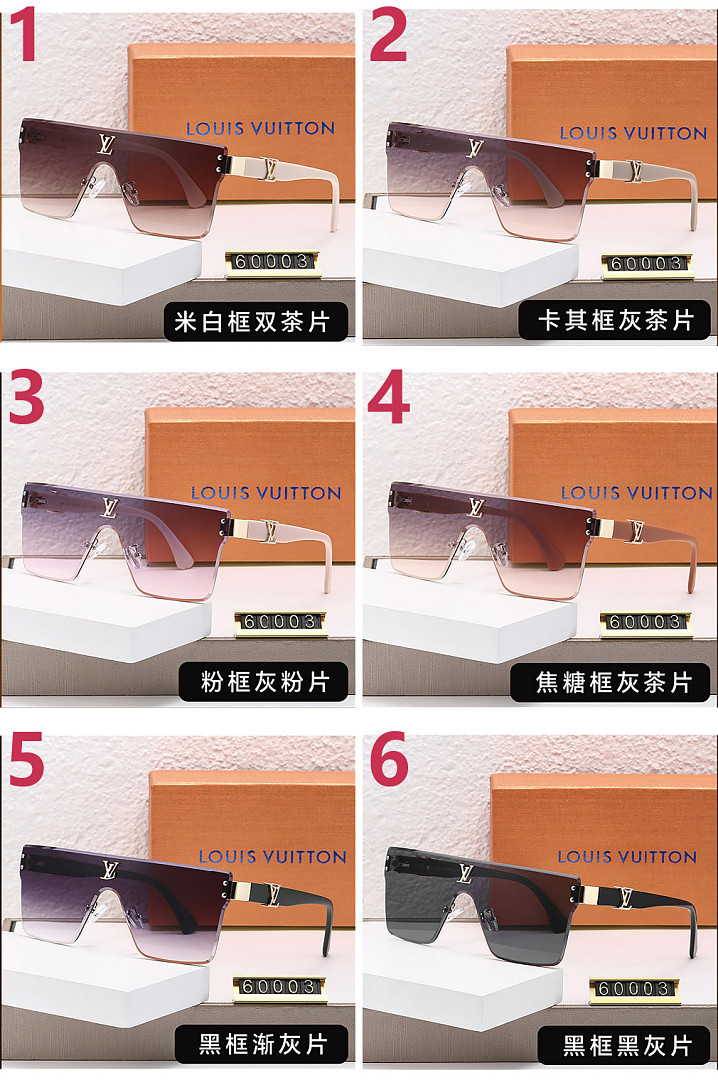Louis Vuitton Waimea L · ZT13825 — תמונה 7