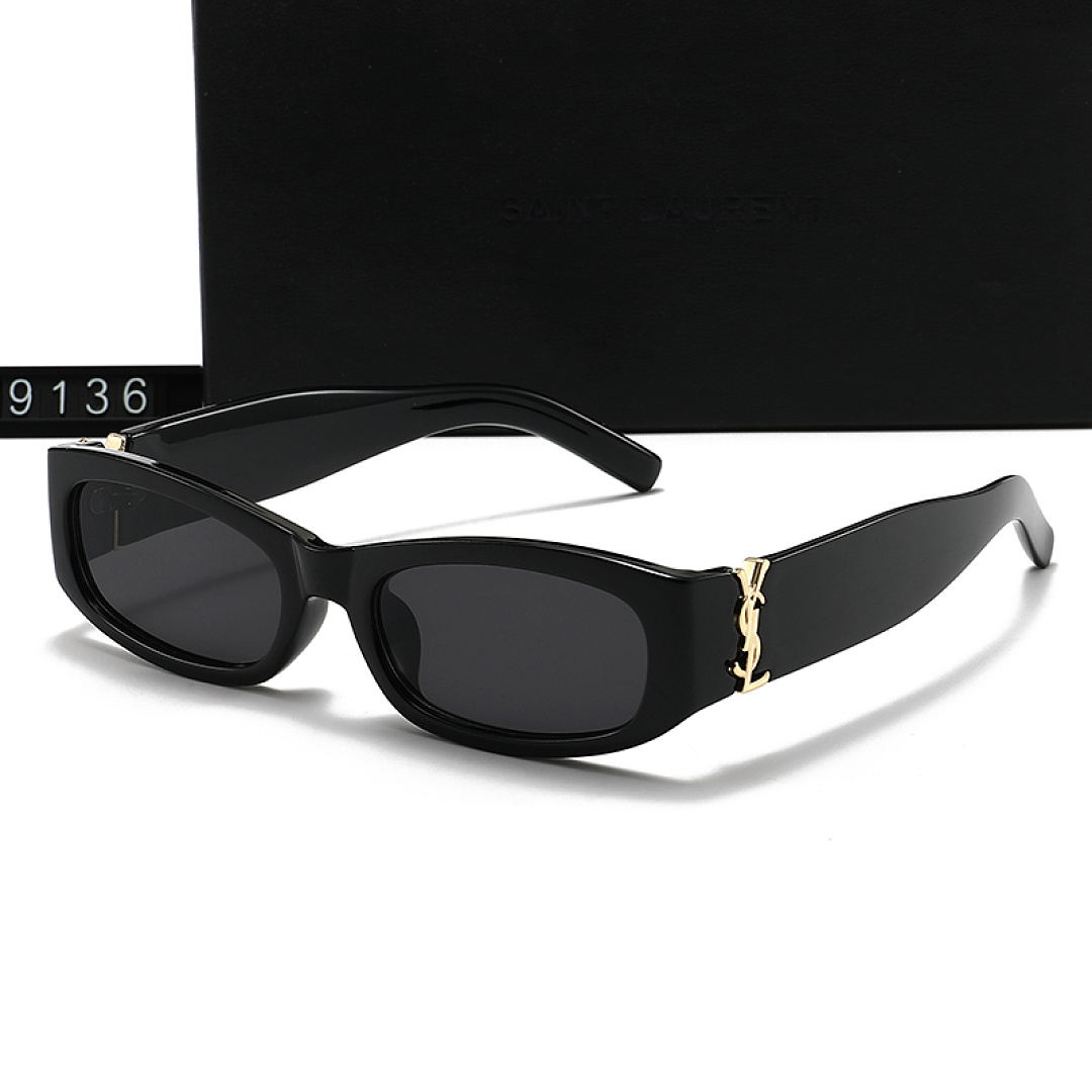 YSL ZT13018