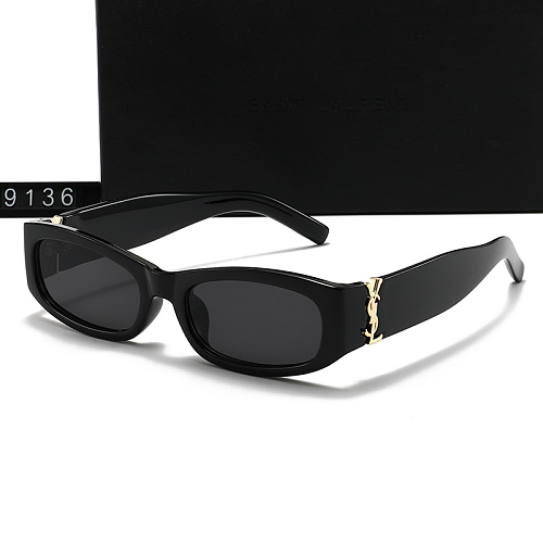 YSL ZT13018