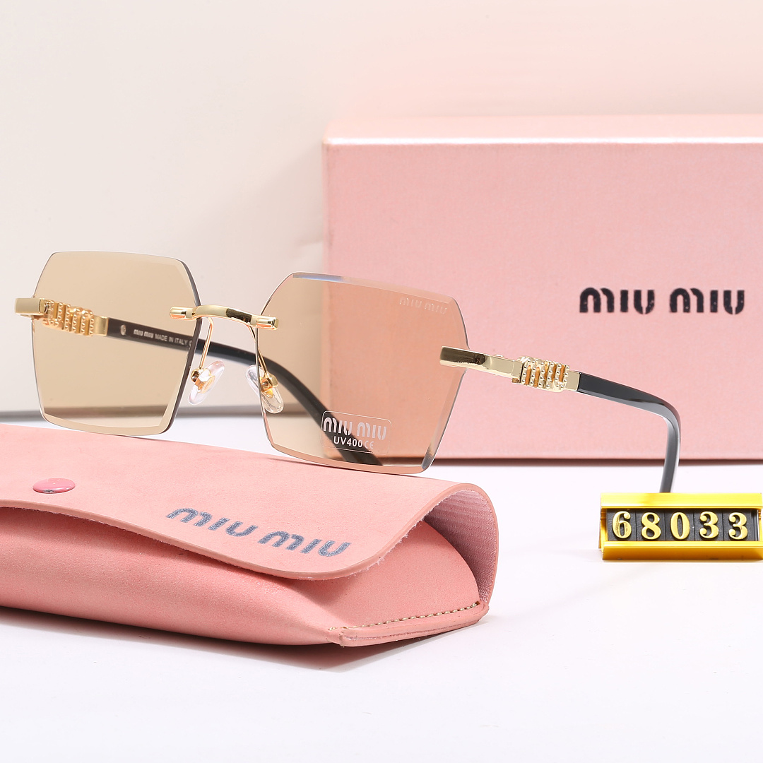 MIUMIU ZT13113