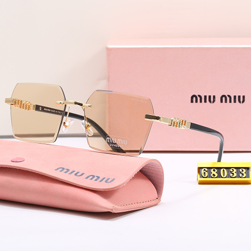 MIUMIU ZT13113