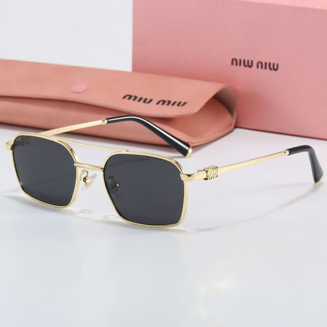 MIU MIU ZT10867