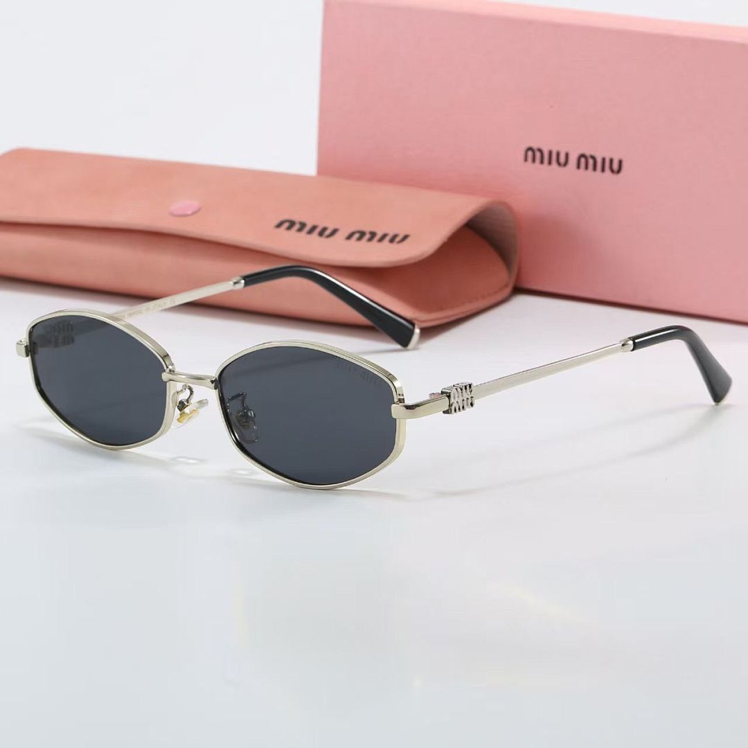 MIU MIU ZT10866