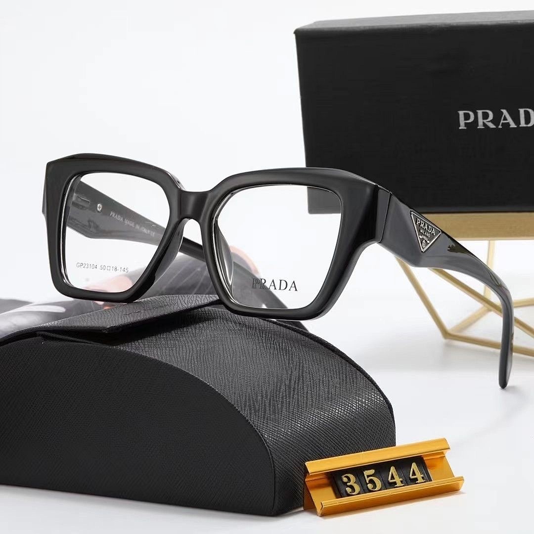 PRADA ZT9475