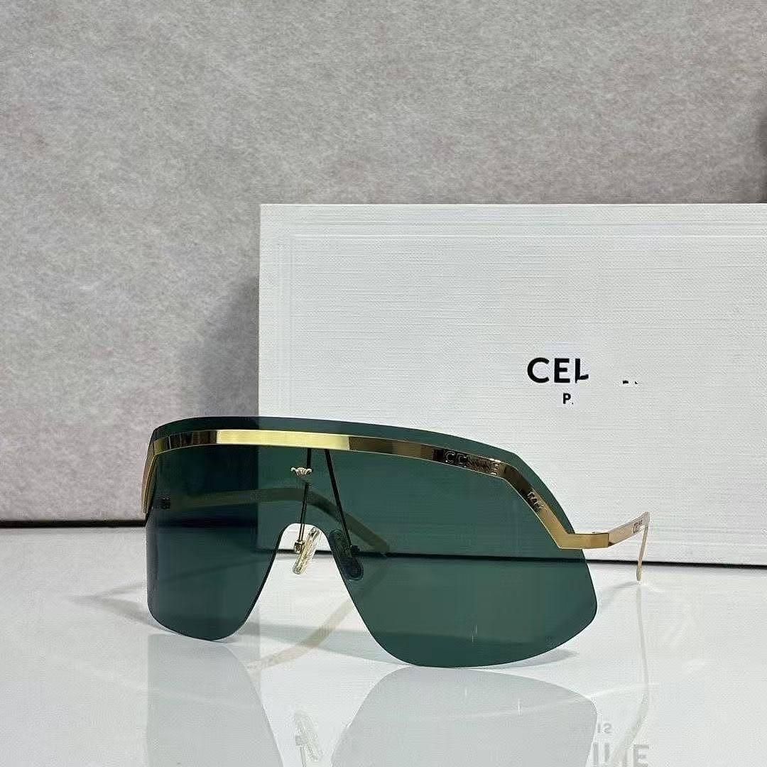 CELINE Morning Shade · ZT13889 — תמונה 3