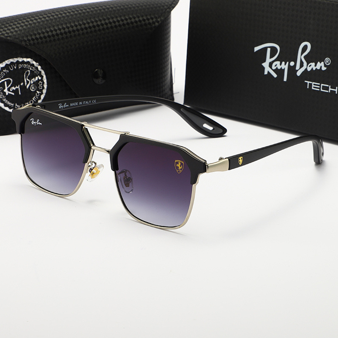 Ray-ban ZT10823