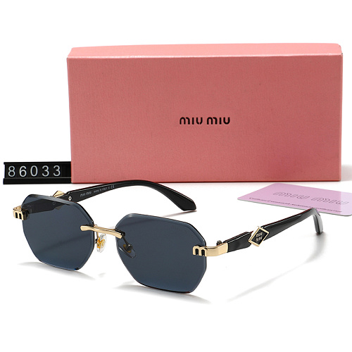 MIUMIU ZT13010