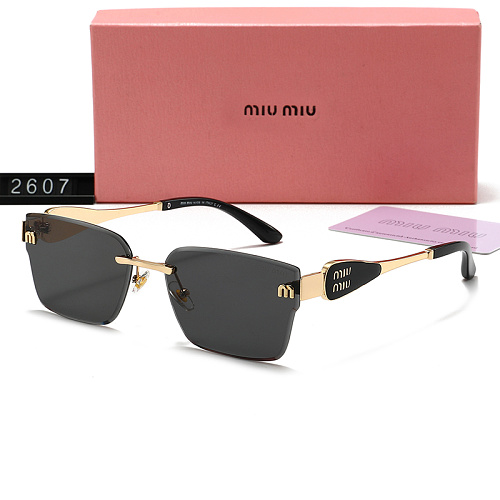 MIUMIU ZT13023