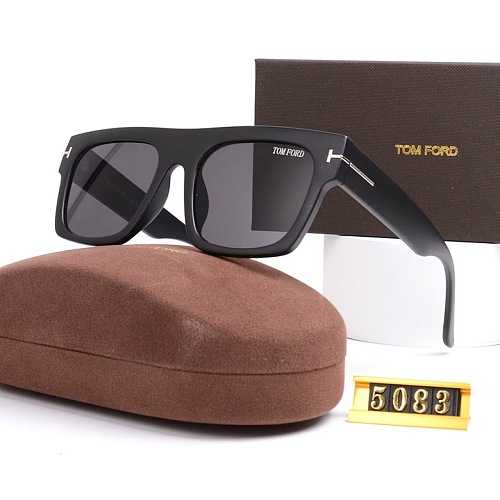 TOM FORD ZT13093