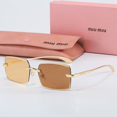 MIU MIU ZT10850