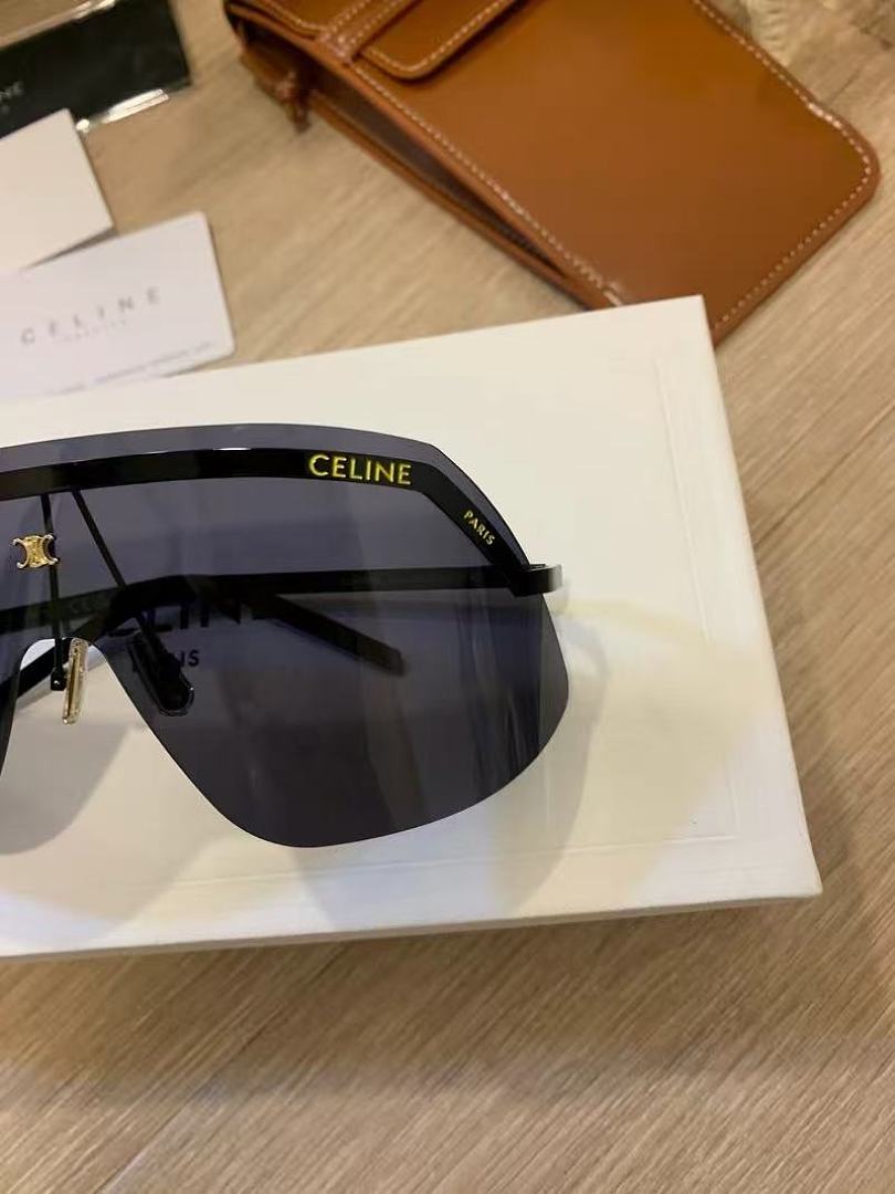 CELINE Morning Shade · ZT13889 — תמונה 11