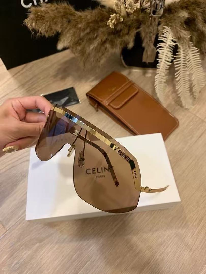 CELINE Morning Shade · ZT13889 — תמונה 28