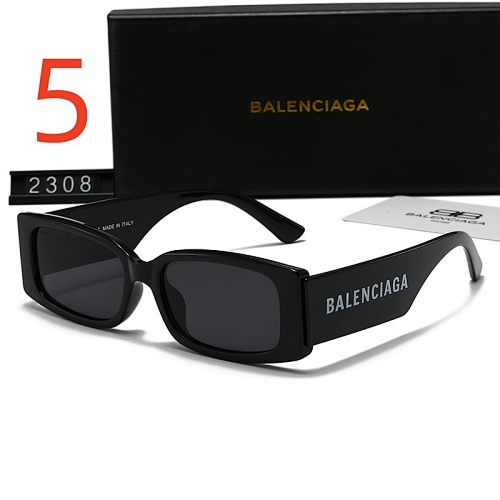 Balenciaga ZT8399