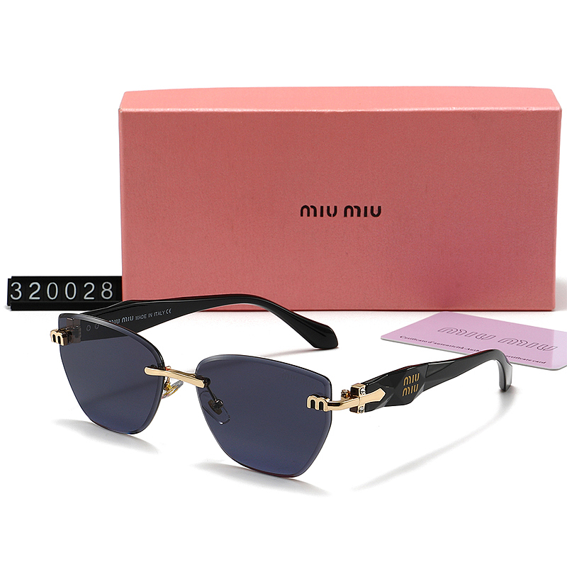 MIUMIU ZT12500