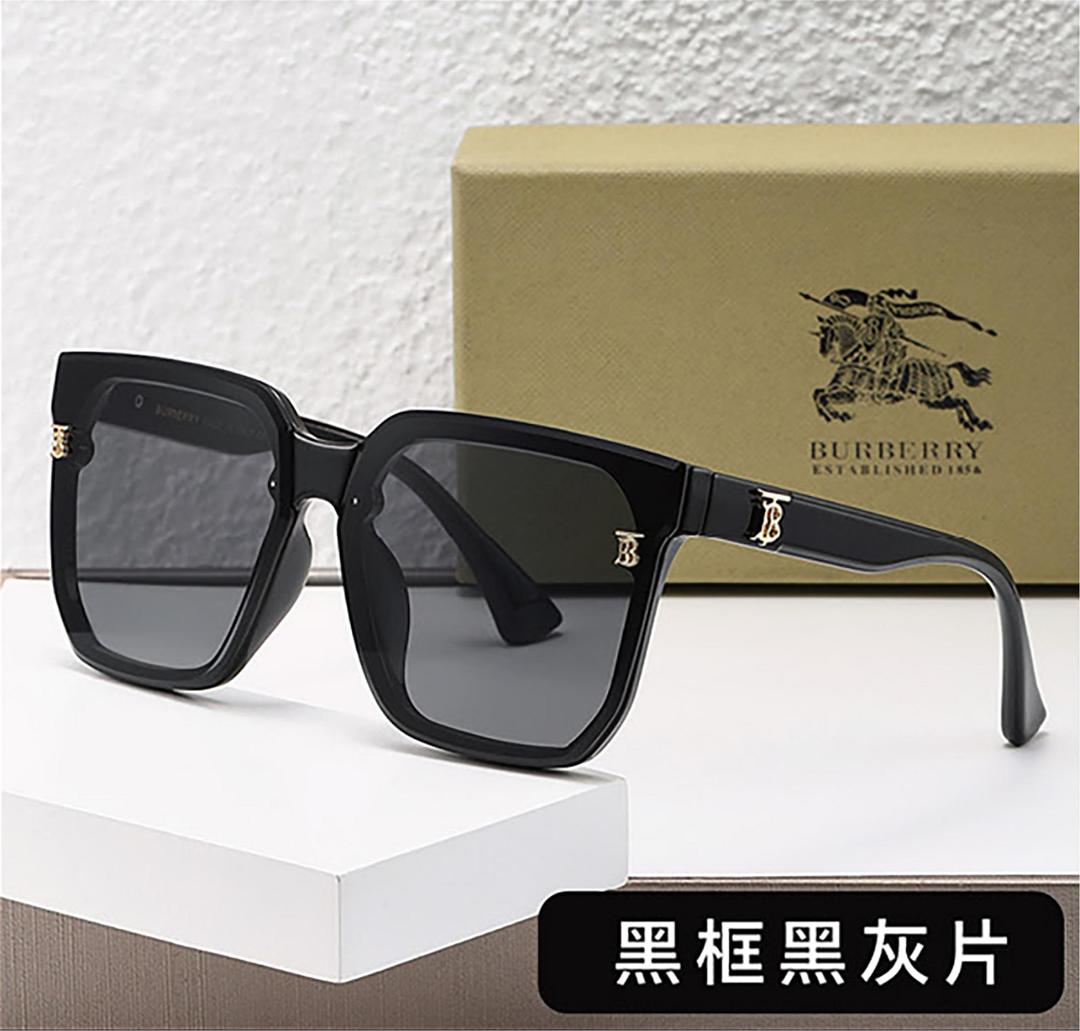 Burberry Icon Stripe · ZT13831