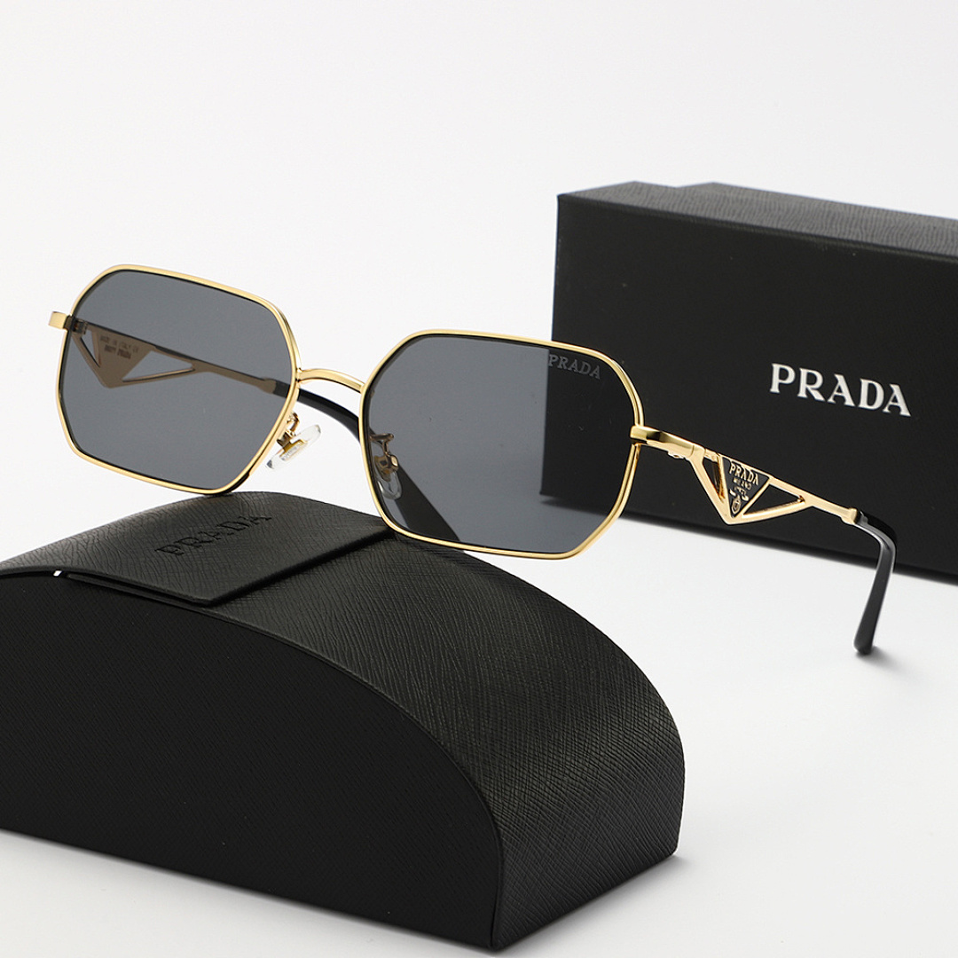 PRADA ZT10833