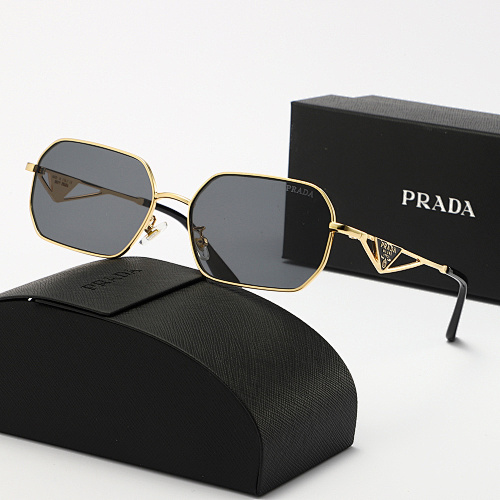 PRADA ZT10833