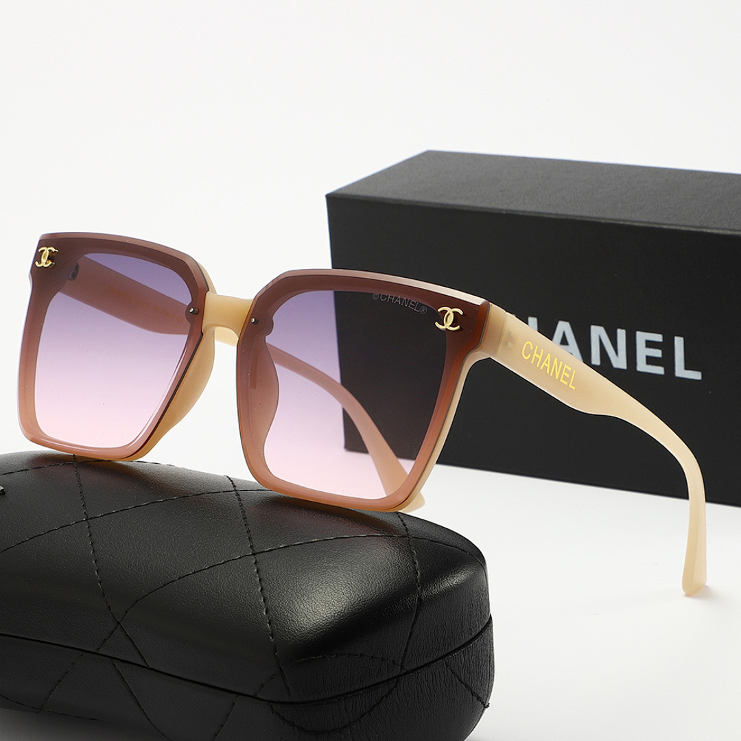 CHANEL ZT11254