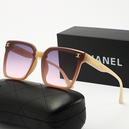 CHANEL ZT11254