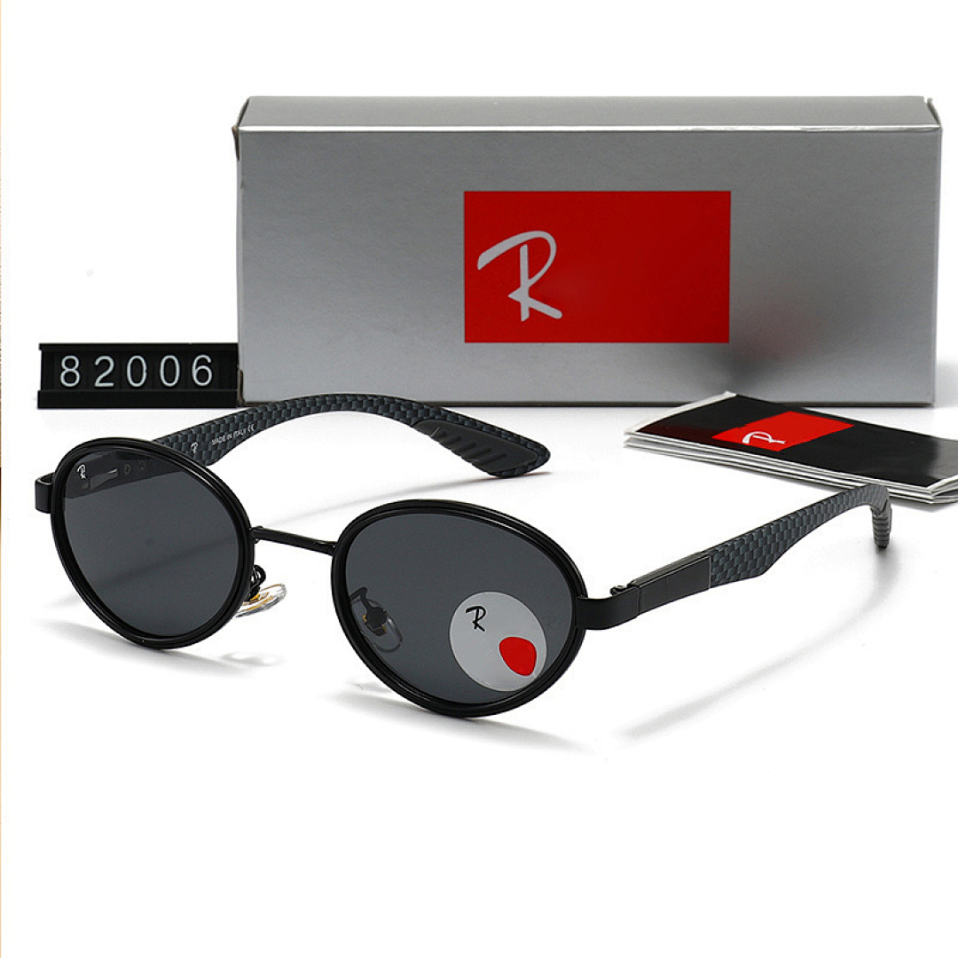 Ray-Ban ZT11642