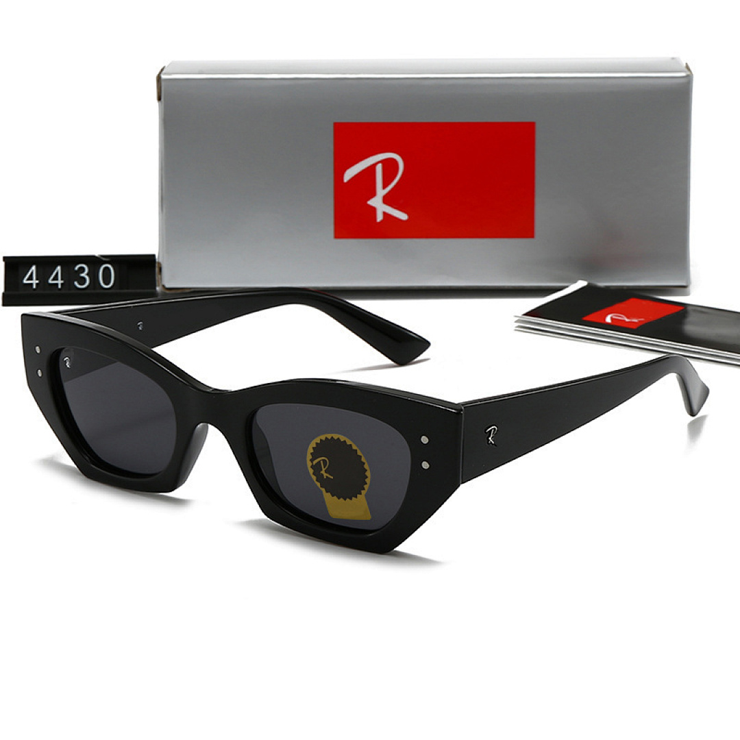 Ray-Ban ZT10361