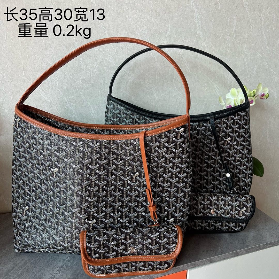 Goyard HE7675