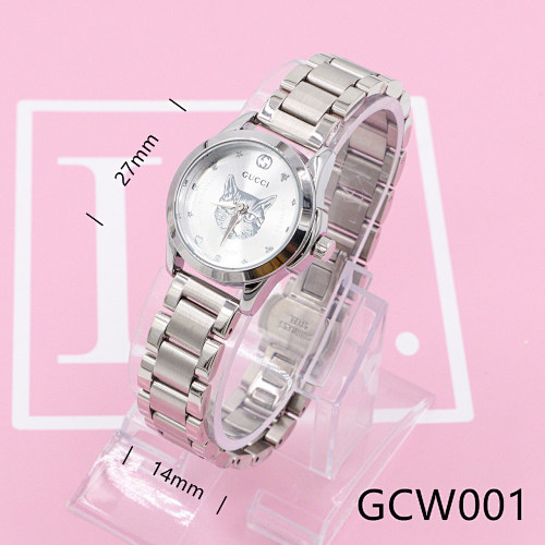 GCW1 Gucci